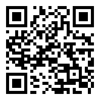 Tekelbet357 Hakkında Bilgi - Tekelbet - Tekelbet 357