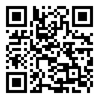 Tekelbet359 Bahis - Tekelbet - Tekelbet 359