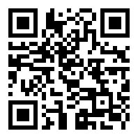 Tekelbet361 Hakkında Bilgi - Tekelbet - Tekelbet 361