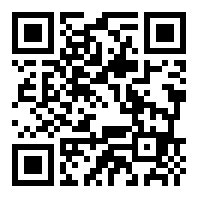 Tekelbet363 Bahis Hakkında Bilgi - Tekelbet - Tekelbet 363