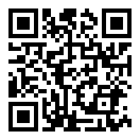 Tekelbet365 Bahis Hakkında Bilgi - Tekelbet - Tekelbet 365