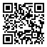 Tekelbet367 Hakkında Bilgi - Tekelbet - Tekelbet 367