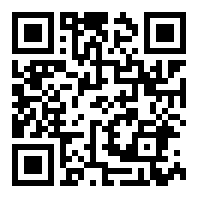 Tekelbet369 Bahis - Tekelbet - Tekelbet 369