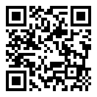 Tekelbet371 Bahis - Tekelbet - Tekelbet 371