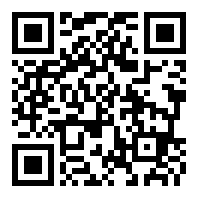 Telebet 1001 Bahis Hakkında Bilgi - Telebet - Telebet 1001