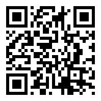 Telebet 983 Hakkında Bilgi - Telebet - Telebet 983