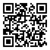 Telebet 985 Hakkında Bilgi - Telebet - Telebet 985