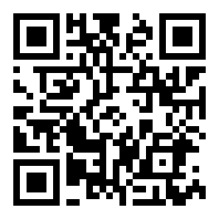 Telebet 987 Bahis Hakkında Bilgi - Telebet - Telebet 987