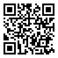 Telebet 989 Bahis - Telebet - Telebet 989