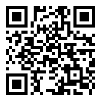 Telebet 991 Bahis Hakkında Bilgi - Telebet - Telebet 991