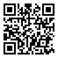 Telebet 993 Hakkında Bilgi - Telebet - Telebet 993