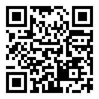 Telebet 995 Bahis Hakkında Bilgi - Telebet - Telebet 995