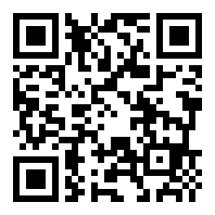 Telebet 997 Bahis - Telebet - Telebet 997