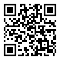 Telebet 999 Bahis - Telebet - Telebet 999