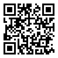 Telebet1001 Bahis - Telebet - Telebet 1001