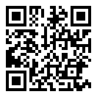 Telebet997 Hakkında Bilgi - Telebet