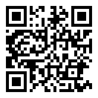 Telebet999 Bahis - Telebet - Telebet 999