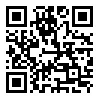 Temple Tumble Megaways