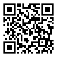 Tempobet 1108 Hakkında Bilgi - Tempobet - Tempobet 1108