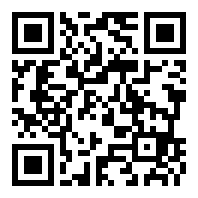 Tempobet 1110 Bahis - Tempobet - Tempobet 1110