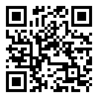 Tempobet 1112 Bahis - Tempobet - Tempobet 1112