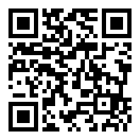 Tempobet 1114 Bahis - Tempobet - Tempobet 1114