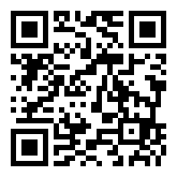 Tempobet 1116 Bahis Hakkında Bilgi - Tempobet - Tempobet 1116