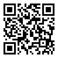 Tempobet 1118 Hakkında Bilgi - Tempobet - Tempobet 1118