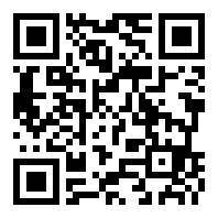 Tempobet 1120 Bahis Hakkında Bilgi - Tempobet - Tempobet 1120