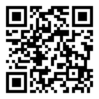 Tempobet 1122 Hakkında Bilgi - Tempobet - Tempobet 1122