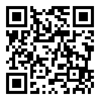 Tempobet 1124 Bahis Hakkında Bilgi - Tempobet - Tempobet 1124