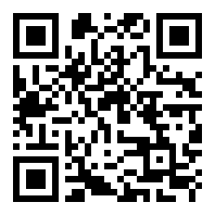 Tempobet 1126 Bahis - Tempobet - Tempobet 1126