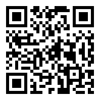 Tempobet1108 Hakkında Bilgi - Tempobet - Tempobet 1108