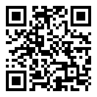 Tempobet1110 Bahis Hakkında Bilgi - Tempobet - Tempobet 1110