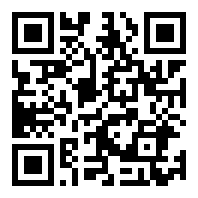 Tempobet1112 Bahis - Tempobet - Tempobet 1112