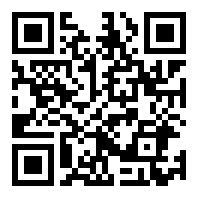 Tempobet1114 Bahis - Tempobet - Tempobet 1114