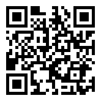 Tempobet1116 Bahis - Tempobet - Tempobet 1116