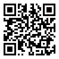 Tempobet1118 Bahis - Tempobet