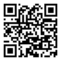 Tempobet1120 Bahis - Tempobet - Tempobet 1120