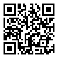 Tempobet1122 Bahis - Tempobet