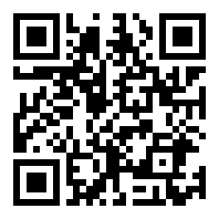 Tempobet1124 Bahis Hakkında Bilgi - Tempobet - Tempobet 1124