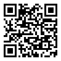 Tempobet1126 Bahis - Tempobet - Tempobet 1126