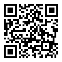 Tenusbet 437 Hakkında Bilgi - Tenusbet - Tenusbet 437