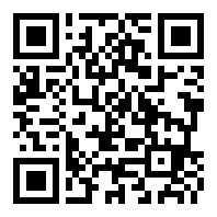 Tenusbet 439 Hakkında Bilgi - Tenusbet - Tenusbet 439