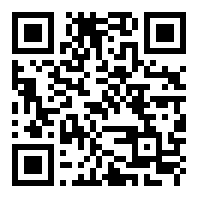 Tenusbet 441 Hakkında Bilgi - Tenusbet - Tenusbet 441