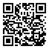 Tenusbet 443 Hakkında Bilgi - Tenusbet - Tenusbet 443