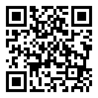 Tenusbet 445 Hakkında Bilgi - Tenusbet - Tenusbet 445