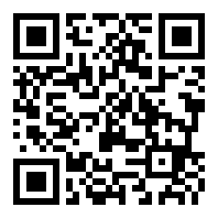 Tenusbet 447 Hakkında Bilgi - Tenusbet - Tenusbet 447