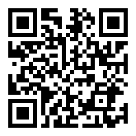 Tenusbet 449 Bahis Hakkında Bilgi - Tenusbet - Tenusbet 449