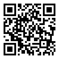 Tenusbet 451 Bahis Hakkında Bilgi - Tenusbet - Tenusbet 451